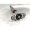 Recambio de amortiguador trasero para ford focus berlina (cap) st referencia OEM IAM  25G 2005
