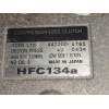 Recambio de compresor aire acondicionado para chrysler 300 m (lr) 3.5 v6 referencia OEM IAM 4472004785  