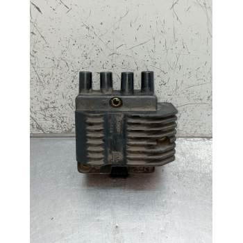 BOBINA ENCENDIDO 1104003 5B13 