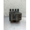 Recambio de bobina encendido para alfa romeo 145 1.6 16v cat referencia OEM IAM 1104003 5B13 