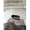 Recambio de caja mariposa para skoda octavia iii (5e3, nl3, nr3) 2.0 tdi referencia OEM IAM 04L128063T A2C94859900 