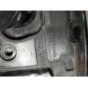 Recambio de retrovisor derecho para volvo v60 familiar referencia OEM IAM 21026262  ELECTRICO