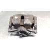 Recambio de pinza freno delantera derecha para seat leon sc (5f5) 1.4 tsi referencia OEM IAM   