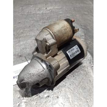 MOTOR ARRANQUE 3110081P00 M000TD1171 2018