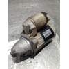 Recambio de motor arranque para suzuki ignis (/mf) gle referencia OEM IAM 3110081P00 M000TD1171 2018
