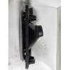 Recambio de faro derecho para volkswagen polo (801/803) referencia OEM IAM   