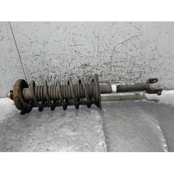 AMORTIGUADOR TRASERO IZQUIERDO 52620TL4E210M1 