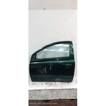 PUERTA DELANTERA IZQUIERDA 3P