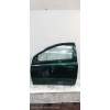 Recambio de puerta delantera izquierda para toyota yaris (ncp1/nlp1/scp1) 1.0 linea luna referencia OEM IAM   3P