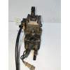 Recambio de bomba inyeccion para alfa romeo 155 2.5 turbodiesel referencia OEM IAM   BOSCH