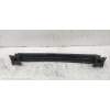 Recambio de refuerzo paragolpes trasero para volkswagen golf vi (5k1) advance referencia OEM IAM   
