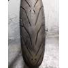 Recambio de llanta para honda nt nt 650 v deauville (rc47) referencia OEM IAM 120/70 ZR17  DELANTERO