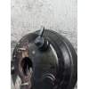 Recambio de servofreno para ford transit furgoneta (fa_ _) 2.2 tdci referencia OEM IAM 6C112B195BC 22TDCI 2006