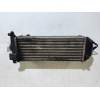 Recambio de intercooler para lancia kappa berlina 2.4 turbodiesel referencia OEM IAM 1320936 824890093 