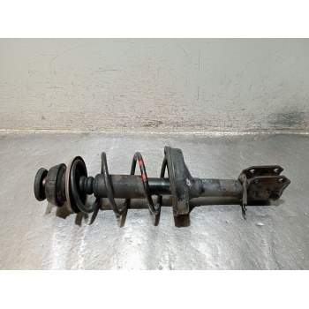 AMORTIGUADOR DELANTERO DERECHO 7700428438D 1.5DCi 2001