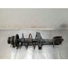Recambio de amortiguador delantero derecho para renault clio ii (bb_, cb_) 1.5 dci (b/cb08) referencia OEM IAM 7700428438D 1.5DC