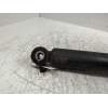 Recambio de amortiguador trasero para ford focus berlina (cap) st referencia OEM IAM  25G 2005