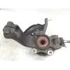 Recambio de mangueta delantera derecha para seat alhambra (7v8) 1.9 tdi referencia OEM IAM   
