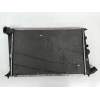 Recambio de radiador agua para citroën xantia berlina 1.6 armonia referencia OEM IAM 9613892380 50275831 
