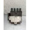 Recambio de bobina encendido para alfa romeo 145 1.6 16v cat referencia OEM IAM 1104003 5B13 