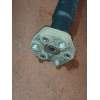 Recambio de transmision central para bmw serie 3 coupe (e92) 325i referencia OEM IAM 755119901  