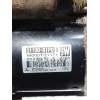Recambio de motor arranque para suzuki ignis (/mf) gle referencia OEM IAM 3110081P00 M000TD1171 2018