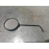 Recambio de retrovisor izquierdo para polaris trail boss 325 referencia OEM IAM   