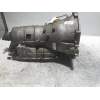 Recambio de caja cambios para jaguar s-type 3.0 v6 24v cat referencia OEM IAM 6HP26 010045 1068010045 0092630