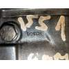 Recambio de bomba inyeccion para alfa romeo 155 2.5 turbodiesel referencia OEM IAM   BOSCH