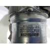Recambio de columna direccion para mitsubishi asx (ga0w) kaiteki 2wd referencia OEM IAM 8633A109 JJ501001502 4401A254