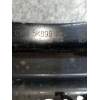 Recambio de brazo suspension inferior trasero derecho para ford kuga (cbs) titanium referencia OEM IAM CV615K898AAA  