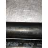 Recambio de amortiguadores maletero / porton para fiat scudo combi (272) referencia OEM IAM 1498071080 210256 2007