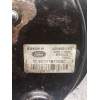 Recambio de servofreno para ford transit furgoneta (fa_ _) 2.2 tdci referencia OEM IAM 6C112B195BC 22TDCI 2006