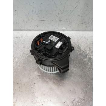MOTOR CALEFACCION 0130309504 F011500123 