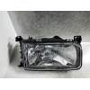 Recambio de faro derecho para volkswagen passat berlina (312) referencia OEM IAM   