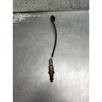 SONDA LAMBDA H1BA9F472BC 