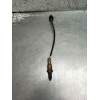Recambio de sonda lambda para ford fiesta (ce1) cool&connect referencia OEM IAM H1BA9F472BC  