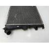 Recambio de radiador agua para citroën xantia berlina 1.6 armonia referencia OEM IAM 9613892380 50275831 