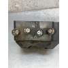 Recambio de bobina encendido para alfa romeo 145 1.6 16v cat referencia OEM IAM 1104003 5B13 