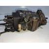 Recambio de bomba inyeccion para alfa romeo 155 2.5 turbodiesel referencia OEM IAM   BOSCH