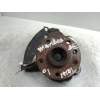 Recambio de mangueta delantera derecha para seat alhambra (7v9) 1.9 tdi referencia OEM IAM  19TDI 2001