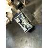 Recambio de mando calefaccion / aire acondicionado para peugeot 406 (8b) 1.8 16v referencia OEM IAM 69360001 658634F 1999