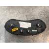 Recambio de cuadro instrumentos para peugeot 308 confort referencia OEM IAM 9665107480 16HDI 2007
