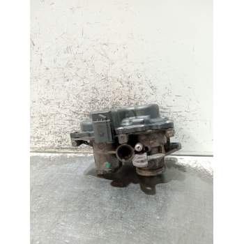 VALVULA EGR 04L131501S V29062884 