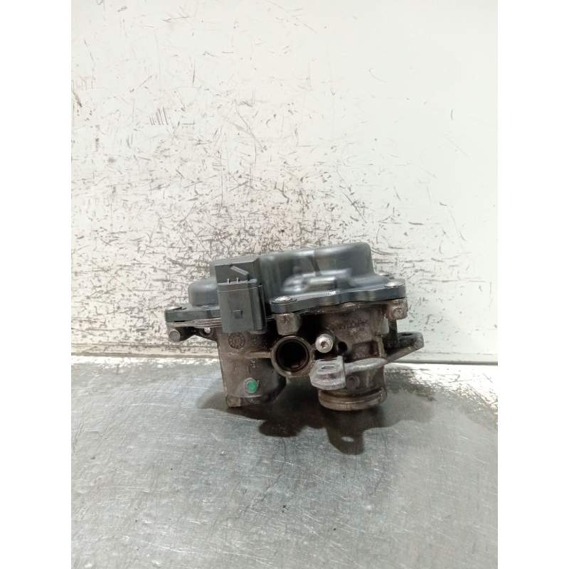 Recambio de valvula egr para skoda octavia iii (5e3, nl3, nr3) 2.0 tdi referencia OEM IAM 04L131501S V29062884 