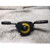 Recambio de mando luces para mazda 2 berlina (dy) 1.4 active+ (59kw) referencia OEM IAM   
