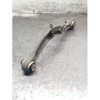 BRAZO SUSPENSION SUPERIOR TRASERO IZQUIERDO CPLA5501B 20SD4 2016