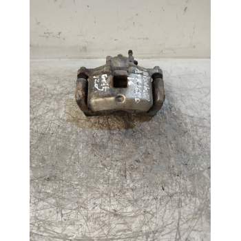 PINZA FRENO DELANTERA IZQUIERDA 4605A861 