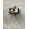 Recambio de pinza freno delantera izquierda para mitsubishi asx (ga0w) kaiteki 2wd referencia OEM IAM 4605A861  