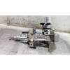 Recambio de columna direccion para mazda 3 lim. () luxury referencia OEM IAM JJ501000524 J001010943 2014